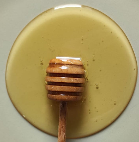 Miele di Millefiori - Vasetto 250gr Azienda Agricola Le Arnie