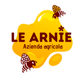 learnie