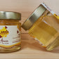 Miele di Acacia - Vasetto 250gr - Azienda Agricola Le Arnie