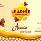 Miele di Acacia - Vasetto 400gr Azienda Agricola Le Arnie