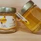 Miele di Sulla - Vasetto 250gr Azienda Agricola Le Arnie